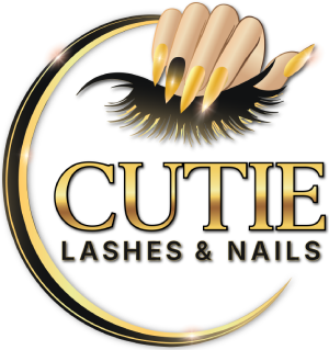 Cutie Lashes & Nails | Nail Salon in Lawndale, CA 90260