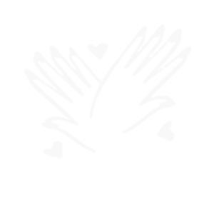manicure add svg 1
