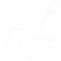 manicure svg 1